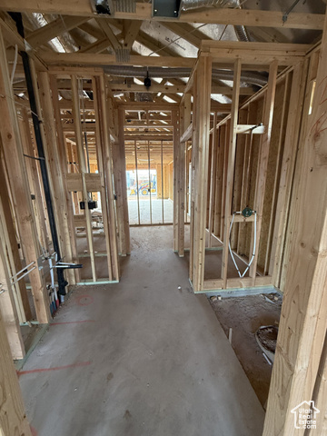 Photo 15 for MLS #2093850 at 5353 S Shorebreak Dr