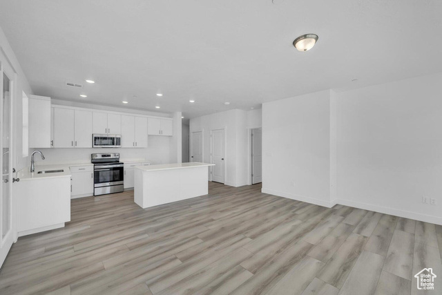 Photo 11 for MLS #2093857 at 5599 S Carnelian Pkwy #108
