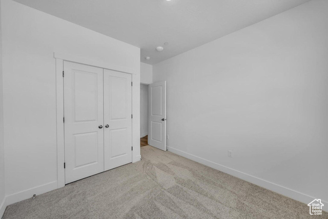 Photo 24 for MLS #2093857 at 5599 S Carnelian Pkwy #108
