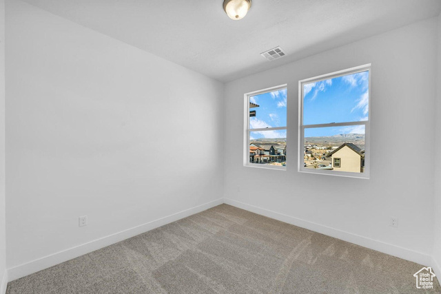 Photo 20 for MLS #2093857 at 5599 S Carnelian Pkwy #108