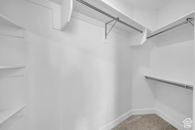Photo 18 for MLS #2093857 at 5599 S Carnelian Pkwy #108