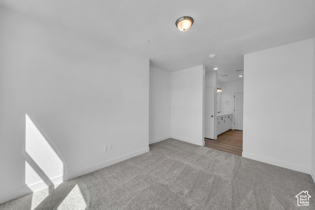 Photo 15 for MLS #2093857 at 5599 S Carnelian Pkwy #108