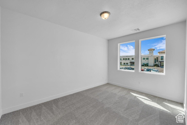 Photo 13 for MLS #2093857 at 5599 S Carnelian Pkwy #108