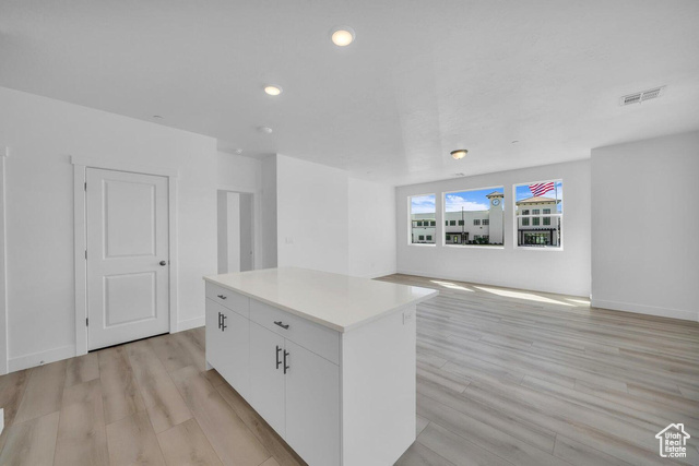 Photo 5 for MLS #2093857 at 5599 S Carnelian Pkwy #108