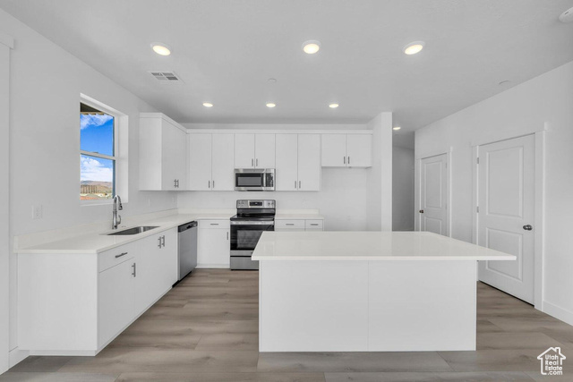 Photo 7 for MLS #2093857 at 5599 S Carnelian Pkwy #108