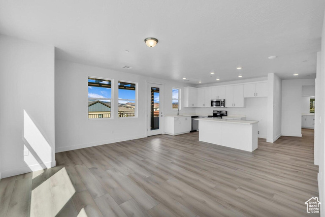 Photo 10 for MLS #2093857 at 5599 S Carnelian Pkwy #108