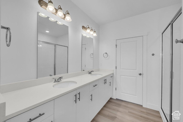 Photo 17 for MLS #2093857 at 5599 S Carnelian Pkwy #108