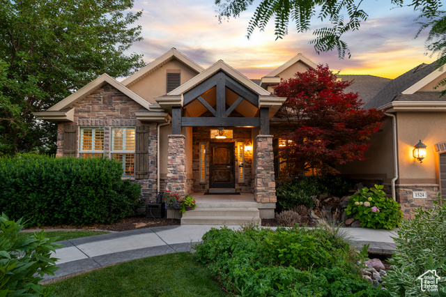 1524 E 330 N, Lehi UT 84043
