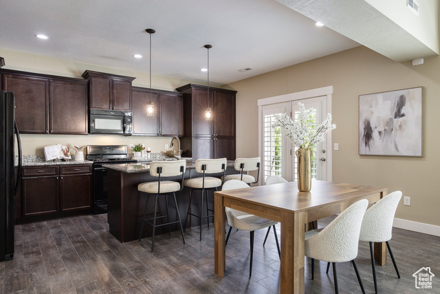 7902 S FARM HOUSE LN, Midvale UT 84047