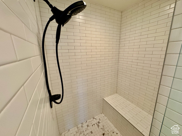 Photo 15 for MLS #2093876 at 537 S 500 East #105