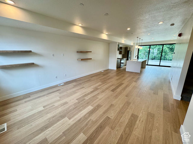 537 S 500 E #105, Salt Lake City UT 84102