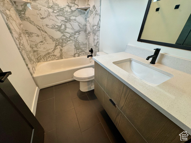 Photo 27 for MLS #2093876 at 537 S 500 East #105
