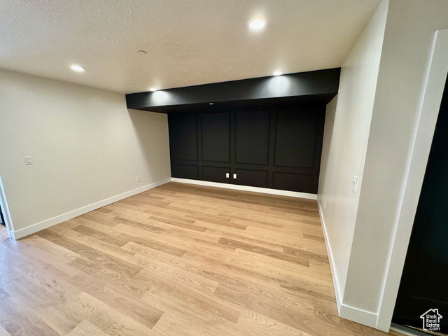 Photo 20 for MLS #2093876 at 537 S 500 East #105