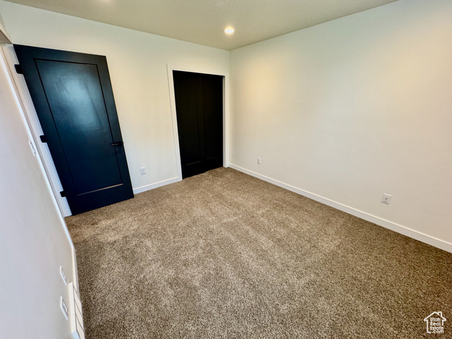 Photo 31 for MLS #2093876 at 537 S 500 East #105