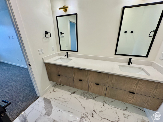 Photo 34 for MLS #2093876 at 537 S 500 East #105