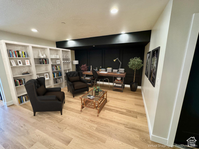Photo 19 for MLS #2093876 at 537 S 500 East #105