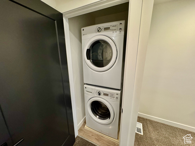Photo 26 for MLS #2093876 at 537 S 500 East #105