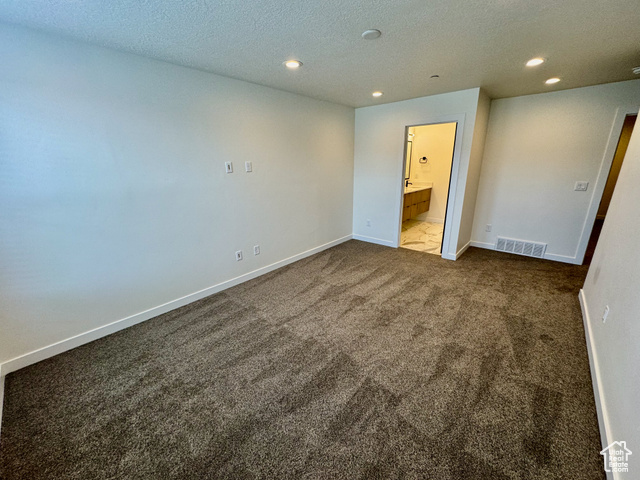 Photo 30 for MLS #2093876 at 537 S 500 East #105