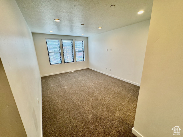 Photo 13 for MLS #2093876 at 537 S 500 East #105