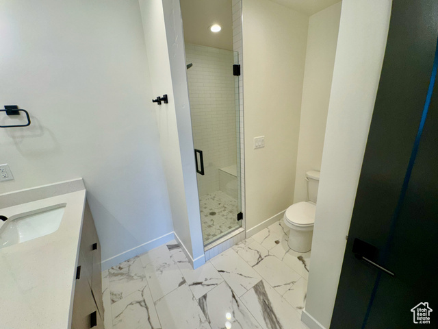 Photo 33 for MLS #2093876 at 537 S 500 East #105
