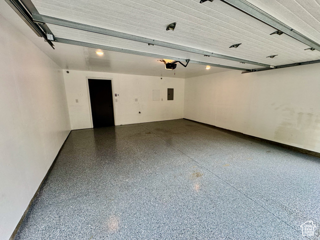 Photo 22 for MLS #2093876 at 537 S 500 East #105