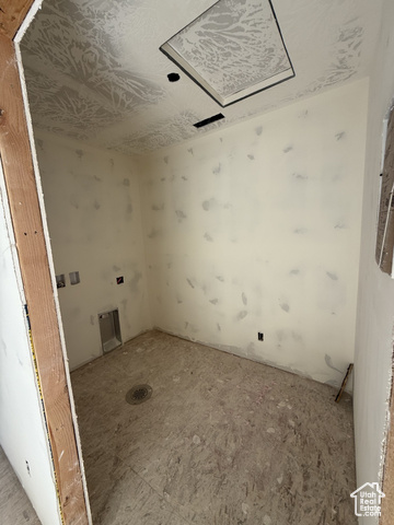 Photo 20 for MLS #2093882 at 967 E Malibu Dr
