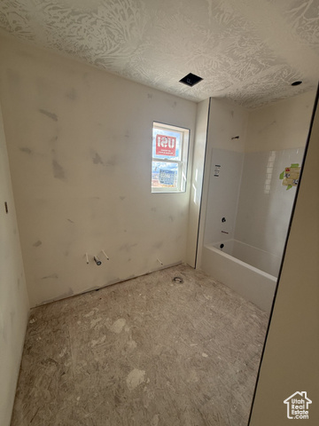 Photo 18 for MLS #2093882 at 967 E Malibu Dr