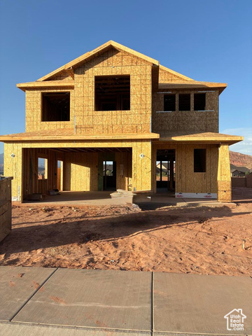 967 MALIBU DR