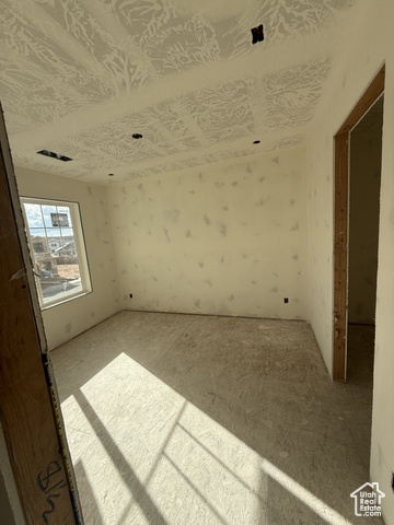 Photo 17 for MLS #2093882 at 967 E Malibu Dr