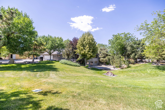 1270 COUNTRY LN, Erda UT 84074