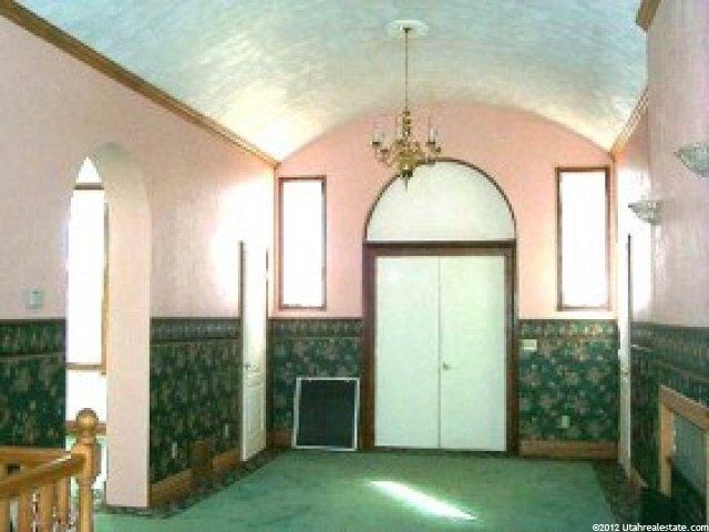 75 E Silver Ave, Stockton, UT 84071 — photo 2
