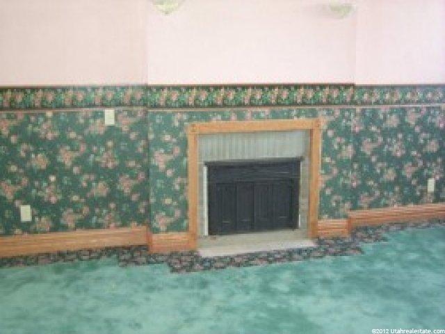 75 E Silver Ave, Stockton, UT 84071 — photo 3