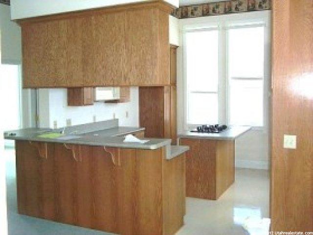 75 E Silver Ave, Stockton, UT 84071 — photo 4