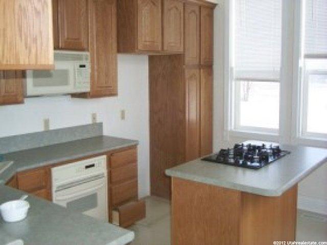 75 E Silver Ave, Stockton, UT 84071 — photo 5