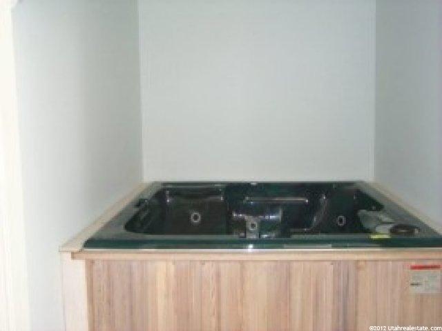 75 E Silver Ave, Stockton, UT 84071 — photo 6