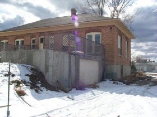 75 E Silver Ave, Stockton, UT 84071 — photo 7