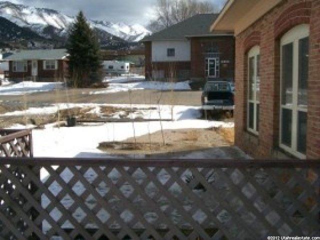 75 E Silver Ave, Stockton, UT 84071 — photo 8