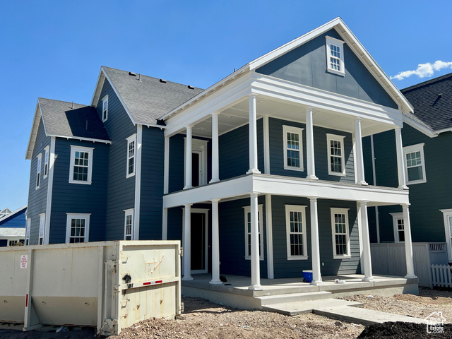11028 S LAKE ISLAND DR #363, South Jordan UT 84009