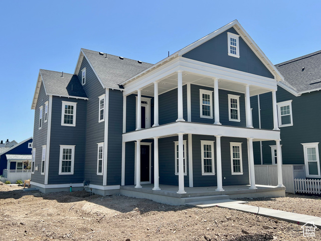 11028 S LAKE ISLAND DR #363, South Jordan UT 84009