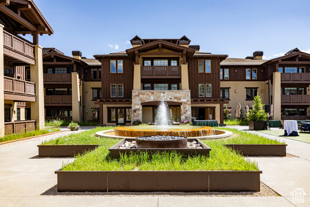 7815  ROYAL ST #C344, Park City UT 84060