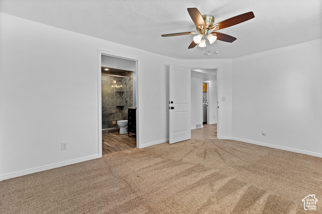 Photo 21 for MLS #2093897 at 2124 W 7125 South
