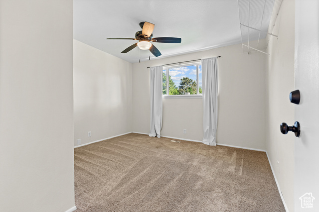 Photo 17 for MLS #2093897 at 2124 W 7125 South