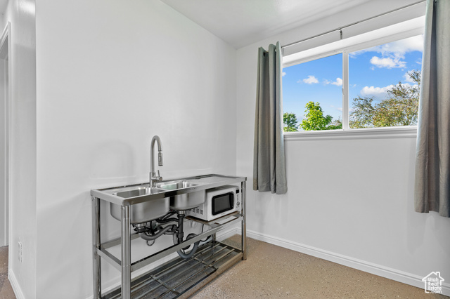 Photo 28 for MLS #2093897 at 2124 W 7125 South