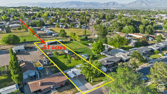 2124 W 7125 S, West Jordan UT 84084
