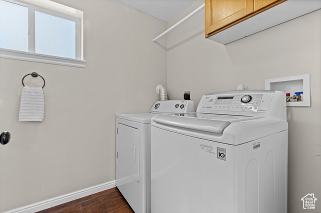 Photo 26 for MLS #2093897 at 2124 W 7125 South