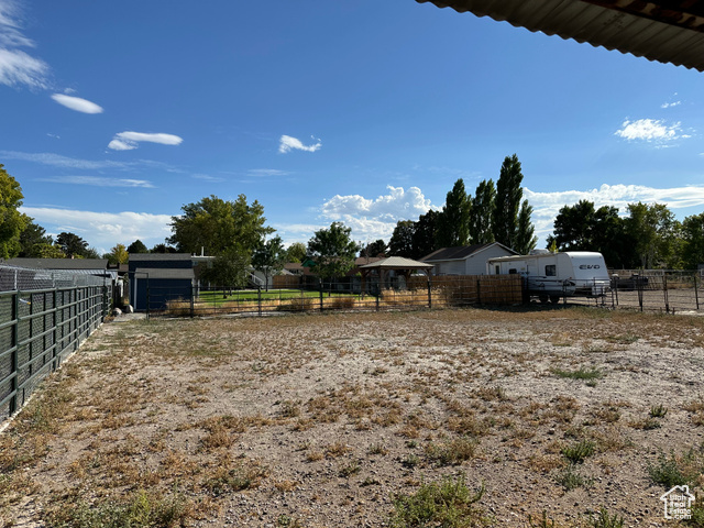 Photo 43 for MLS #2093897 at 2124 W 7125 South