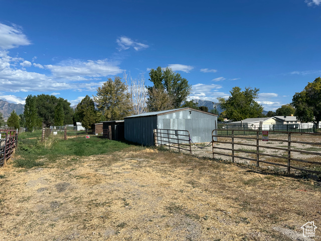 Photo 41 for MLS #2093897 at 2124 W 7125 South