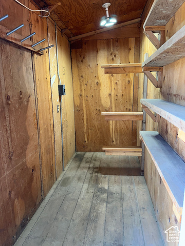 Photo 37 for MLS #2093897 at 2124 W 7125 South