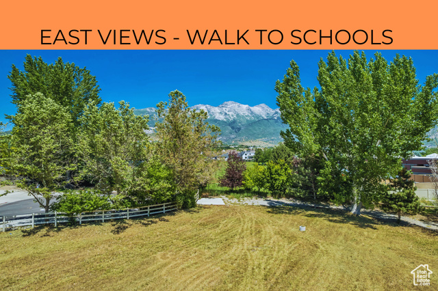 444 S RANCH DR, Alpine UT 84004