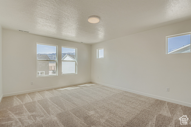 Photo 8 for MLS #2093902 at 5117 N Lukes St